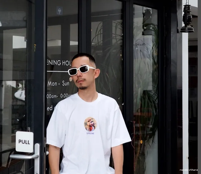 MISS TEE 24SS PIGGY ￥119 0827